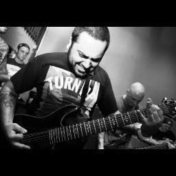 We Are Ceruleus /// NEW ALBUM 'ErrÄtus' COMING SOON!!! https://t.co/HKUmh7Um9T