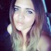 Rox Alcala (@roxalcala) Twitter profile photo Rox Alcala (@roxalcala) Twitter profile photo