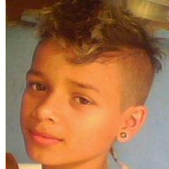 Escola é igual Big Brother: Tem o líder professor, que nos manda para o paredão das provas, mas somos salvos pelo anjo nerd.
