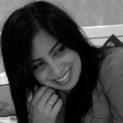 Cynthia Solorio Cynsol915 Twitter