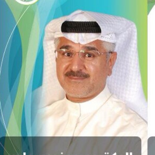 الله يحفظ الكويت وأهلها