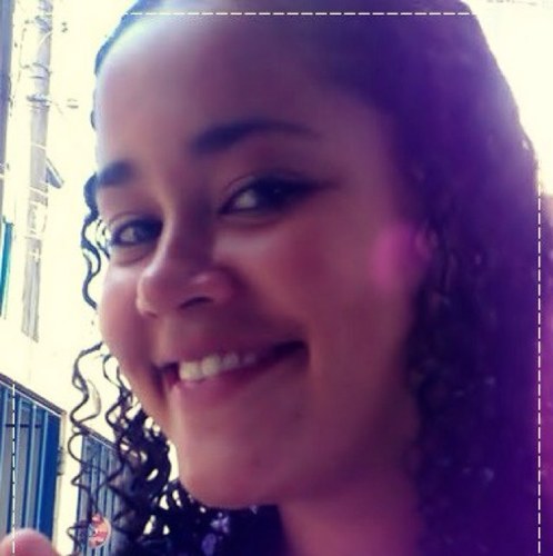 close your eyes, control your respiration ( Feche os olhos , controle sua respiração ) @dalestebr