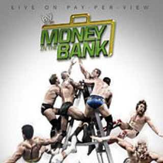 WWE_MITB's profile picture. 