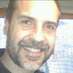 daniel alvarez lamas (@dalvarezlamas) Twitter profile photo daniel alvarez lamas (@dalvarezlamas) Twitter profile photo