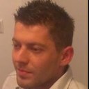 Peter Galat - @PeterGalat - Twitter