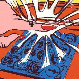 Nous devons nous y habituer : aux plus importantes croisées des chemins de notre vie, il n'y a pas de signalisation -Hemingway - Fil twitter personnel
