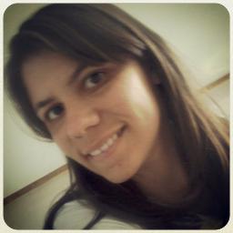 Feliz Demais :)