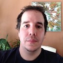 Mike Lagacé (@Grix74) Twitter