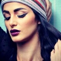 sara (@so0osa0) 's Twitter Profile