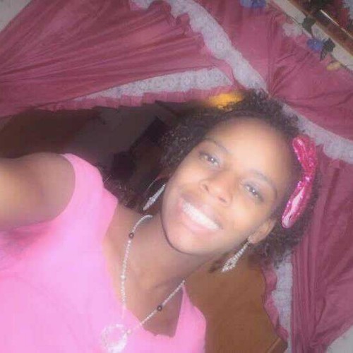 Daniipooh123's profile picture. 