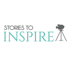 A film production company that highlights unique and authentic moments in a person's journey to inspire courage and action. Founder, @sarahbatistaTV