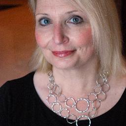 Assistant General Manager to the award winning catering facility in the heart of the Brandywine Valley.