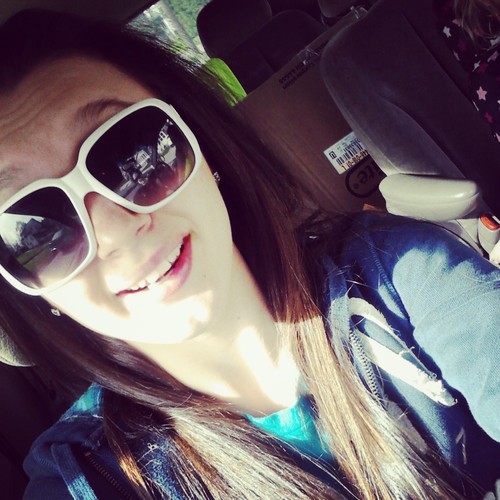 ғollow мe &' ιll ғollow вacĸ [;