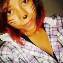 Amuuh Rock *---------*