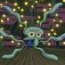 dat nigga squidward (@squidward_hoe) Twitter profile photo dat nigga squidward (@squidward_hoe) Twitter profile photo