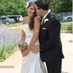 Kelley Reiss (@kelleyreiss) Twitter profile photo Kelley Reiss (@kelleyreiss) Twitter profile photo