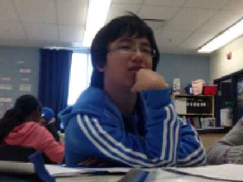 My name is Gary and I like men with the names Shayaan and Darien. My favorite movie is Pornhub the movie