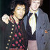 Music 60s,70s,80s (@60s_70s_80music) Twitter profile photo Music 60s,70s,80s (@60s_70s_80music) Twitter profile photo