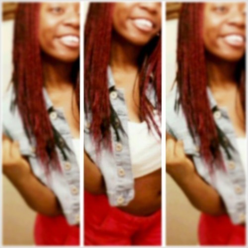 ain't worried bout nun!