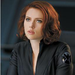 I have red in my ledger and I wanted to wipe it out, so I became an agent of S.H.I.E.L.D. @LokiIsKingNow is my mischievous god. So don't touch! [RP]