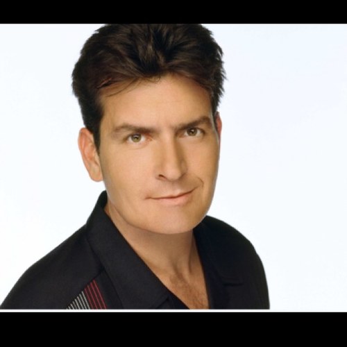 Pickupl47154894's profile picture. Funny and dirty pick up lines enjoy DM to get your pick up lines tweeted