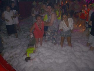 MatthewJulianja's profile picture. 