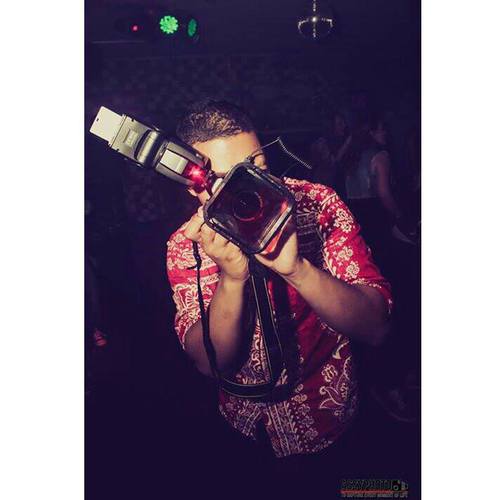 Photographer, Cinematographer,|| Contact: INFO@DSRMedia.eu || Peace of mind, Peace is mine, Forever ||