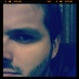 Rodrigo Tapia Castro (@rodrigotapiac) Twitter profile photo