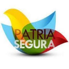Gran Misión A Toda Vida Venezuela 0800 ATODAVIDA (0800-286.328.432) Canal de You Tube: ATodaVidaTV http://t.co/vo246RLUaM …
Venezuela · http://t.co/JMgikr9VsD