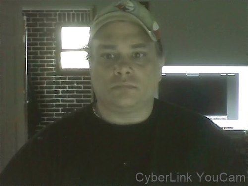 IT networker
got to school at itt-tech