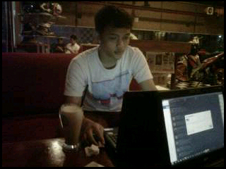 31255433,Sd tidar 3 , smp 8 , sma 2 magelang....