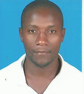 Born in 23rd of JAN!
LOVE 2 B LOVED!