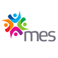 McGill Entrepreneurs (@mcgillmes) 's Twitter Profile