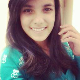 #Amooor tii amo demais *--*