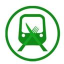 Farhan Quadri - @farchun - Twitter