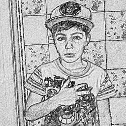 amo tudo  mas to de luto mc daleste