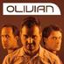 Olivian (@olivian__) Twitter profile photo