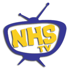 TVNHS's profile picture. 
