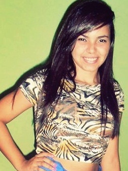 Ore, Espere, Confie. ;))