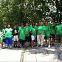 CLYDE THOMPSON JR. - @CLYDETHOMPSONJR - Twitter