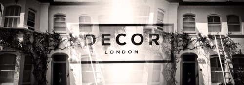 Décor London work in South London and the surrounding areas of surrey. We carry out loft conversions, extensions and refurbishments.