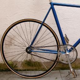 HeartofDarkSLC's profile picture. This is the big one. SLC's own, Heart of Darkness. Spawned out of the depths of Satan's own lair...