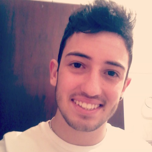 --abarradespaçoparodefuncionar ¬¬\'