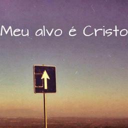 Que eu viva de verdade, sorria de verdade, chore de verdade, que eu principalmente ... seja de verdade.
