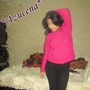 Azucena Hijar Meza (@22_azucena) Twitter