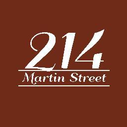 214MartinStreet