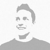Samuel Frontull (@schtailmuel) 's Twitter Profile