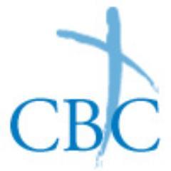 We exist to help our body of believers worship God, grow in Christ, and serve in the Spirit..