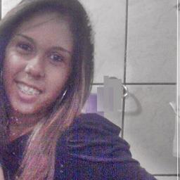 #ousadia&alegria sempre !