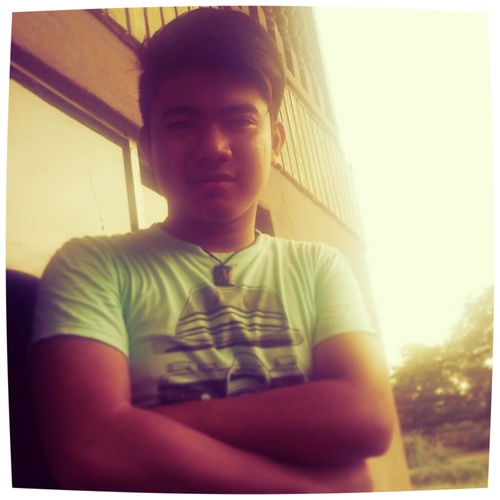 assalamualaikum . Azmi for short, do follow me and I will  follow you back c: